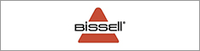 Bissell CA